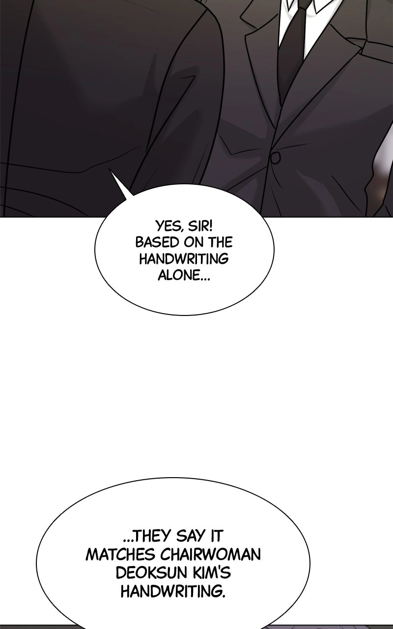 If You Don’t Love, You Die chapter 63 page 81