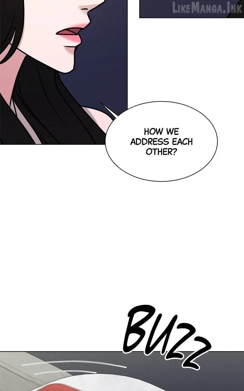 If You Don’t Love, You Die chapter 64 page 71