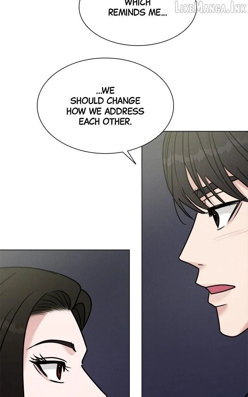 If You Don’t Love, You Die chapter 64 page 70