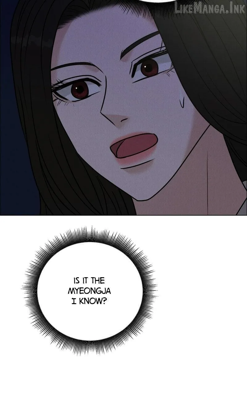If You Don’t Love, You Die chapter 64 page 91