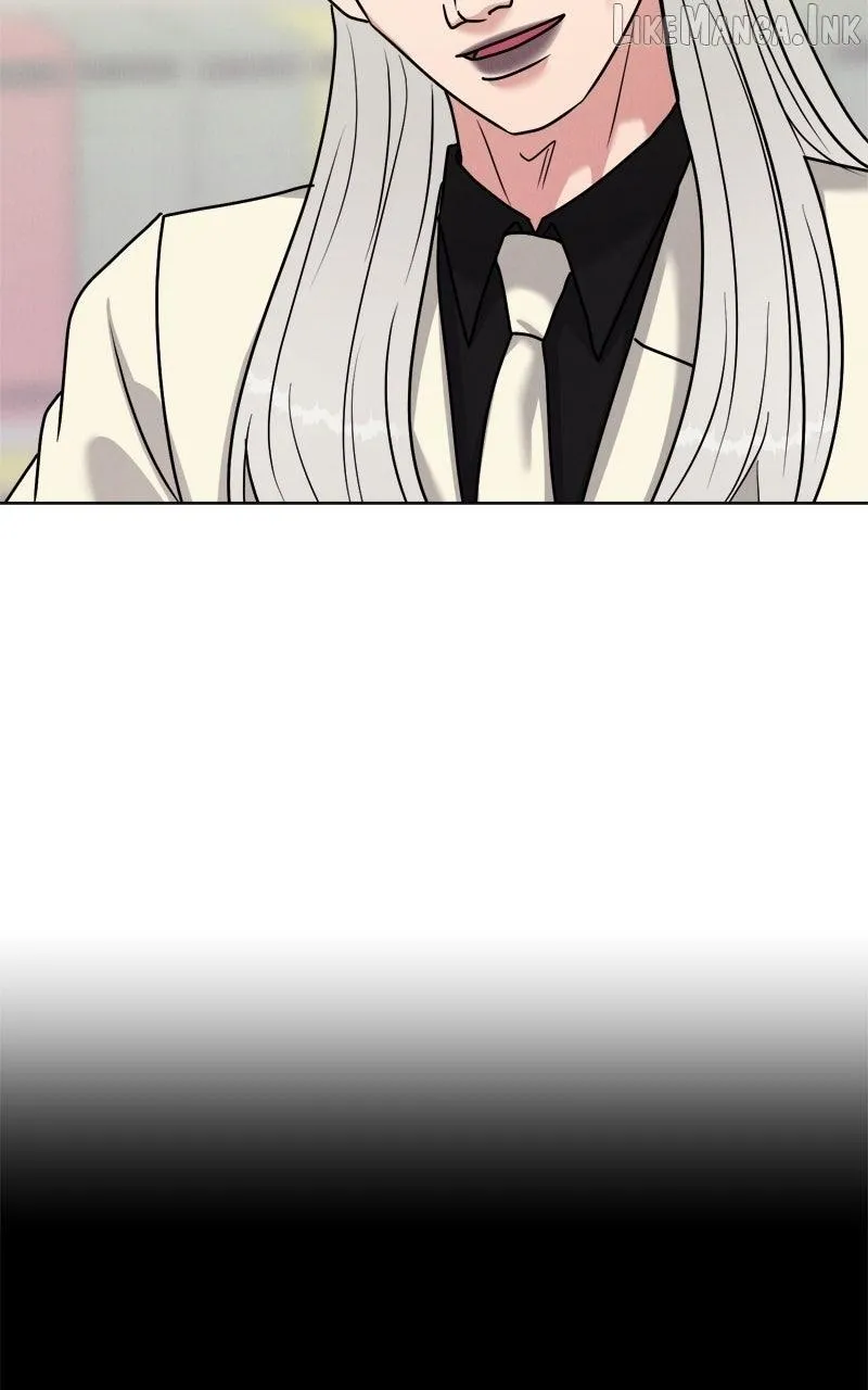 If You Don’t Love, You Die chapter 64 page 43