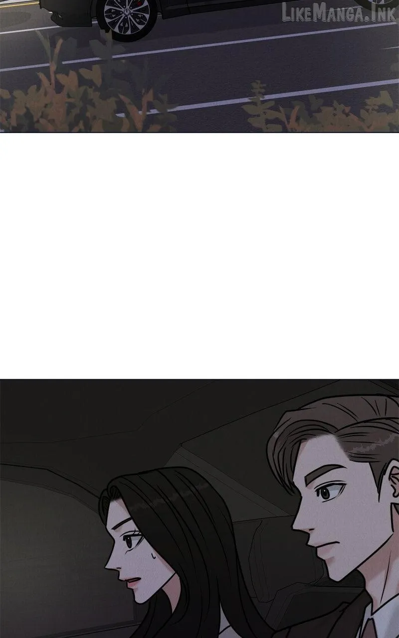 If You Don’t Love, You Die chapter 64 page 85