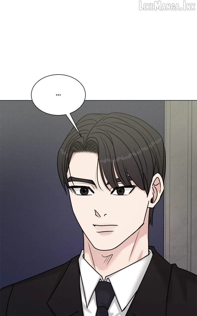 If You Don’t Love, You Die chapter 64 page 82