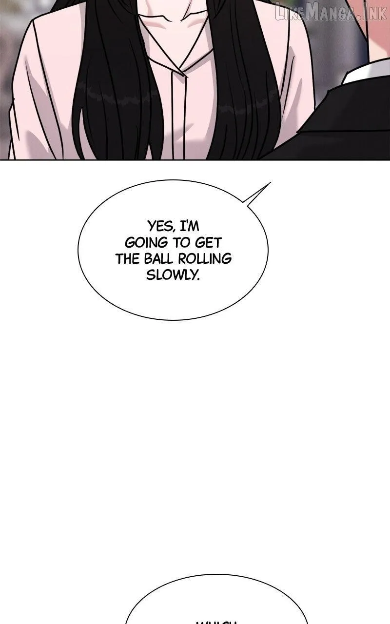 If You Don’t Love, You Die chapter 64 page 69