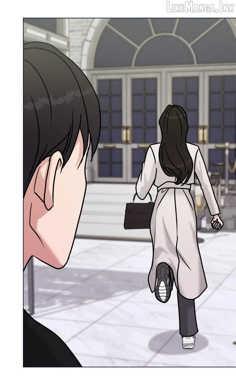 If You Don’t Love, You Die chapter 64 page 81