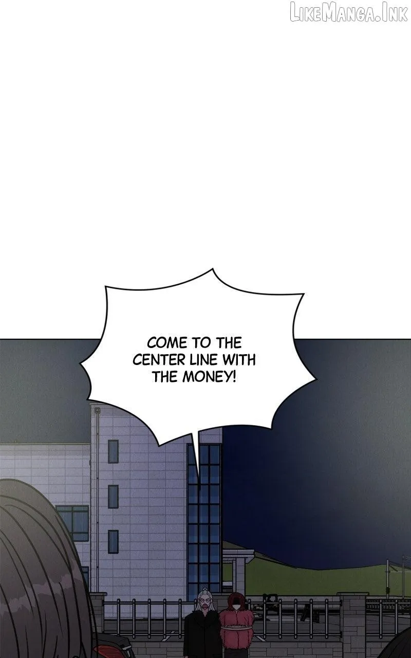 If You Don’t Love, You Die chapter 64 page 92