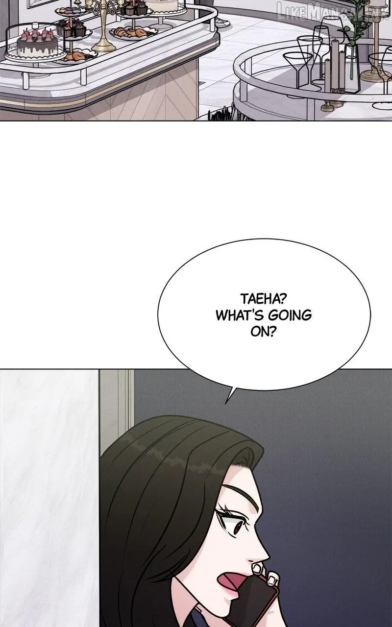 If You Don’t Love, You Die chapter 64 page 75