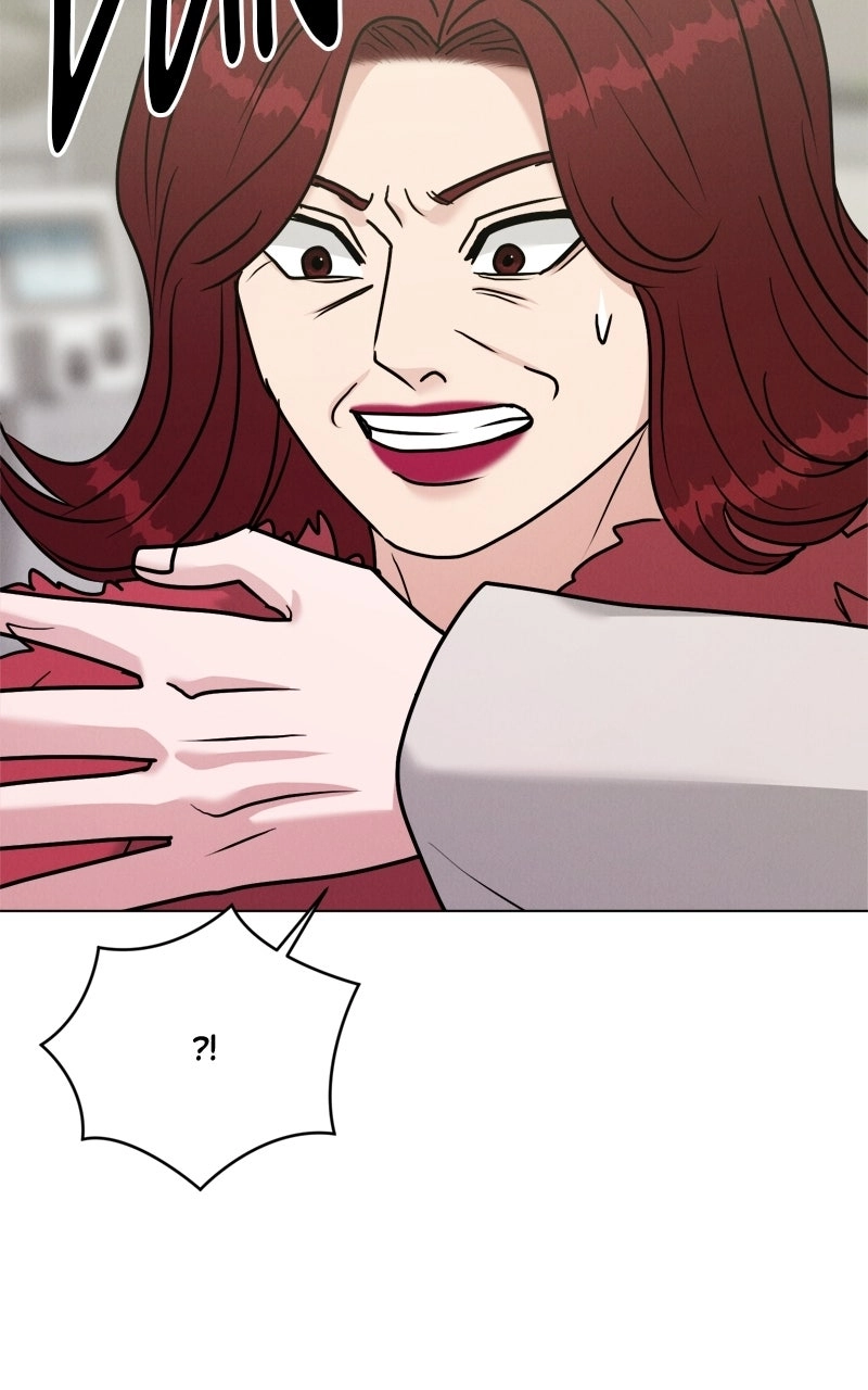If You Don’t Love, You Die chapter 65 page 84
