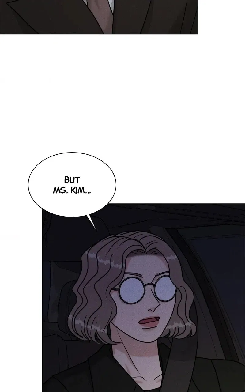 If You Don’t Love, You Die chapter 65 page 60