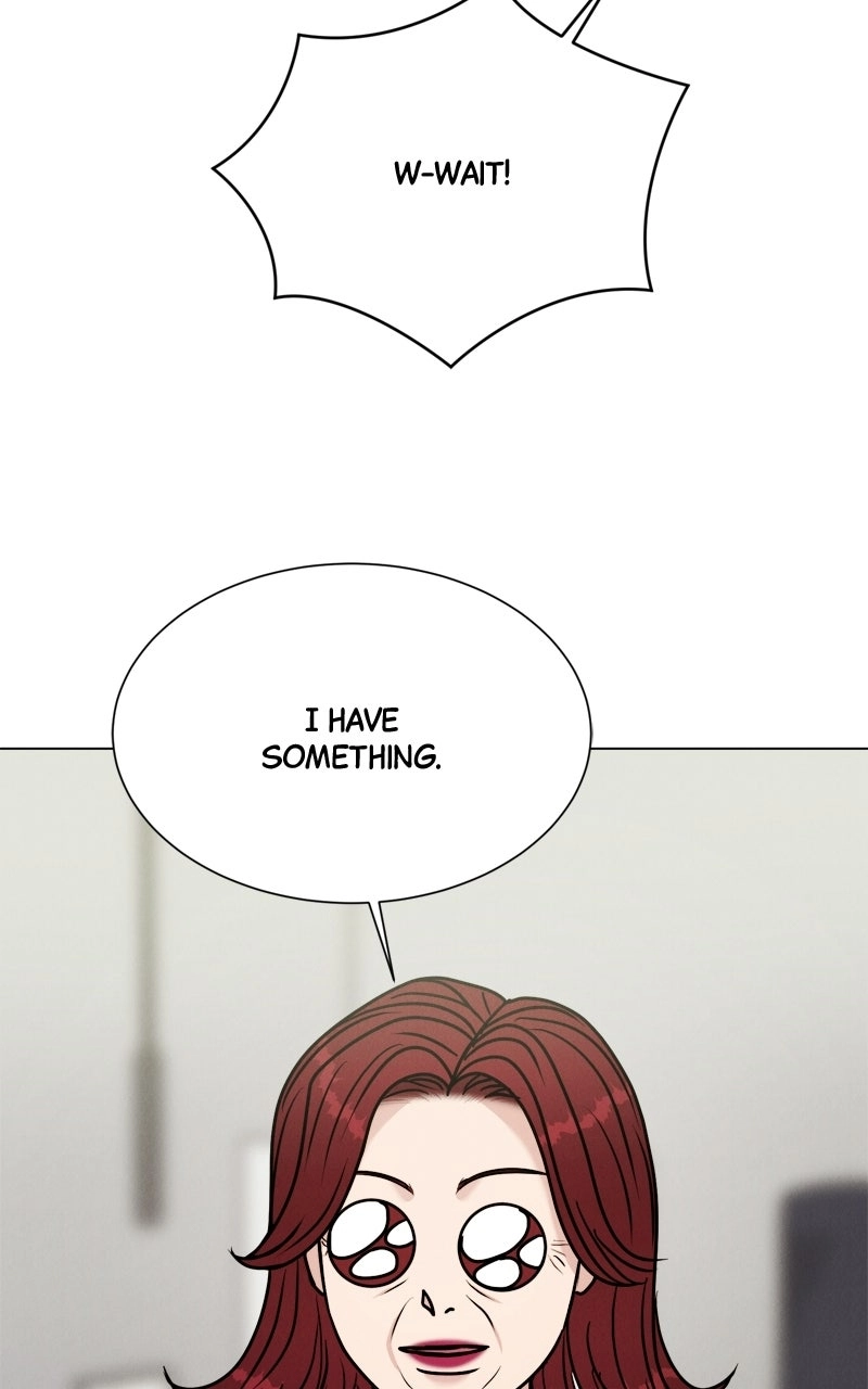 If You Don’t Love, You Die chapter 65 page 107