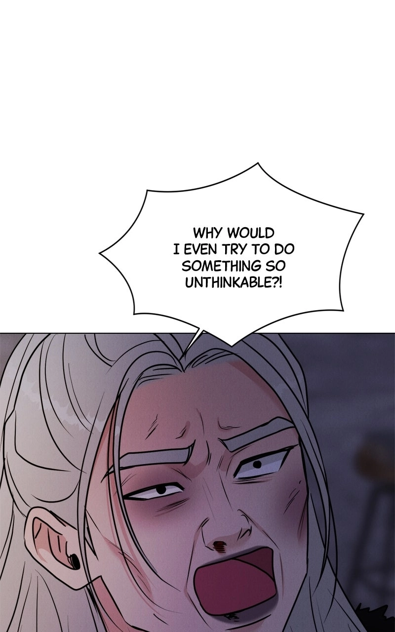 If You Don’t Love, You Die chapter 65 page 75