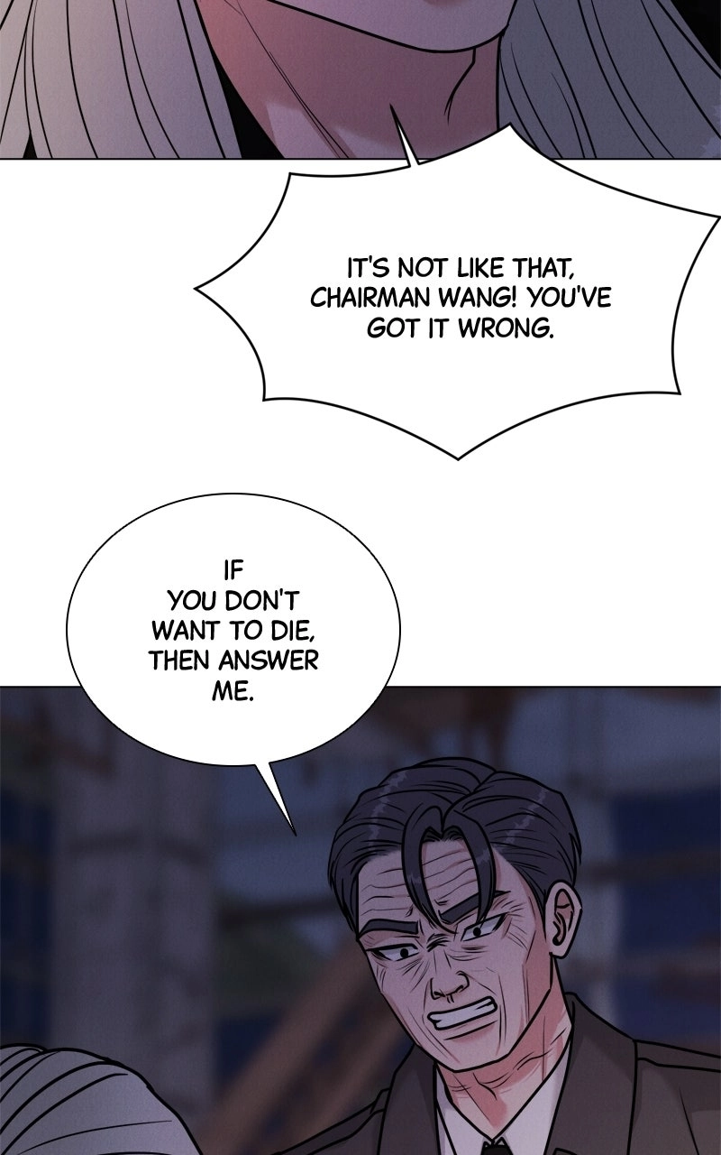 If You Don’t Love, You Die chapter 65 page 76
