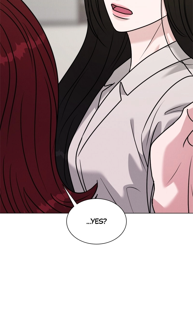 If You Don’t Love, You Die chapter 65 page 87