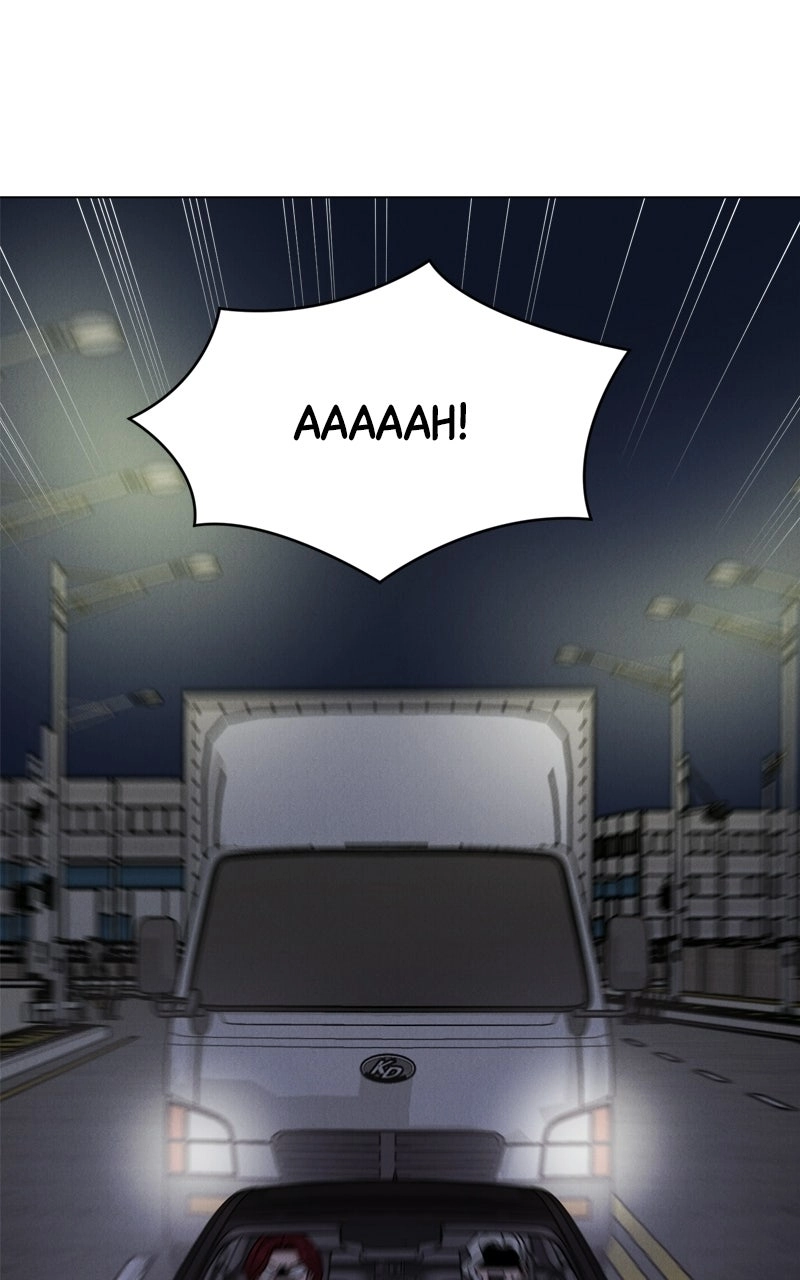 If You Don’t Love, You Die chapter 65 page 53
