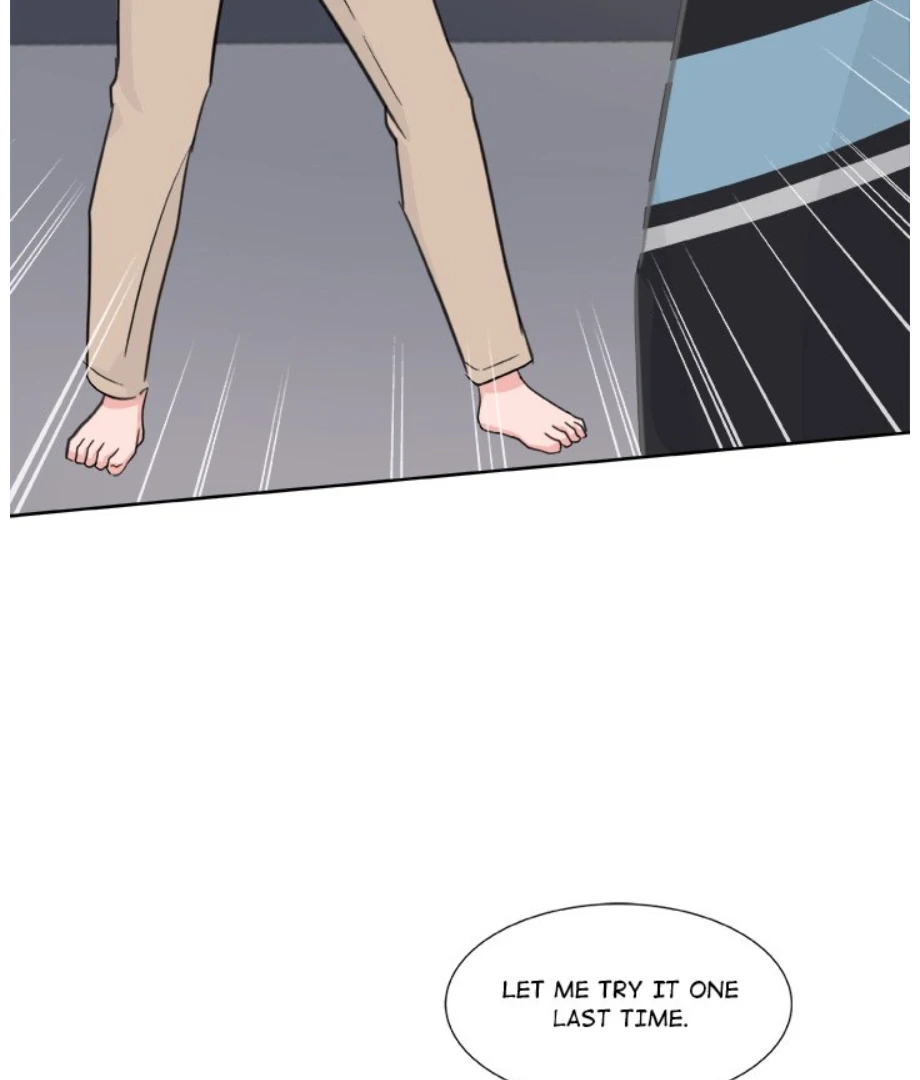 Welcome, Witch Shop chapter 11 page 3