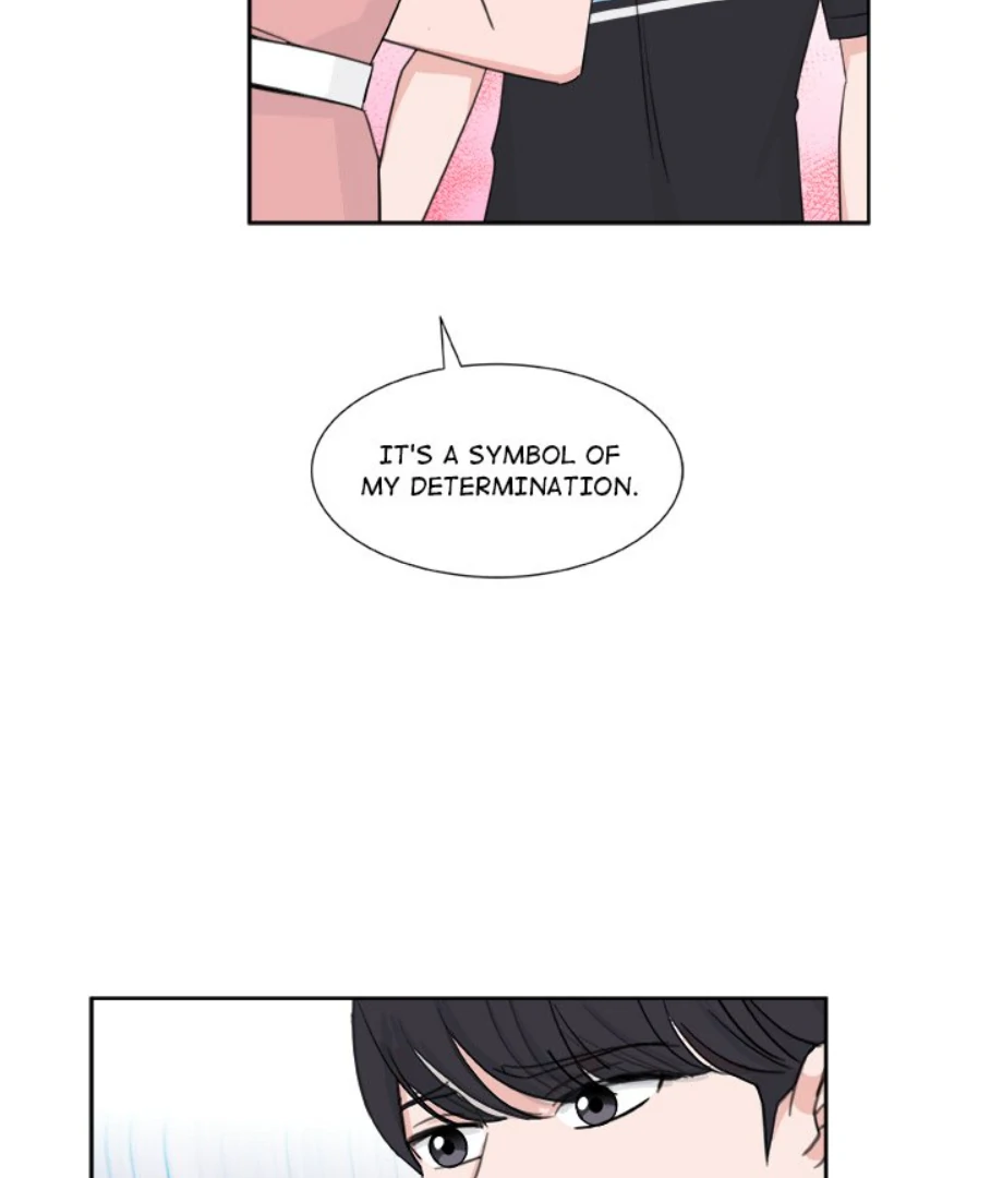 Welcome, Witch Shop chapter 11 page 6