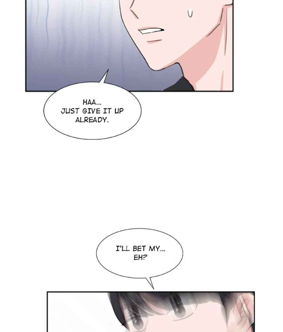 Welcome, Witch Shop chapter 11 page 7