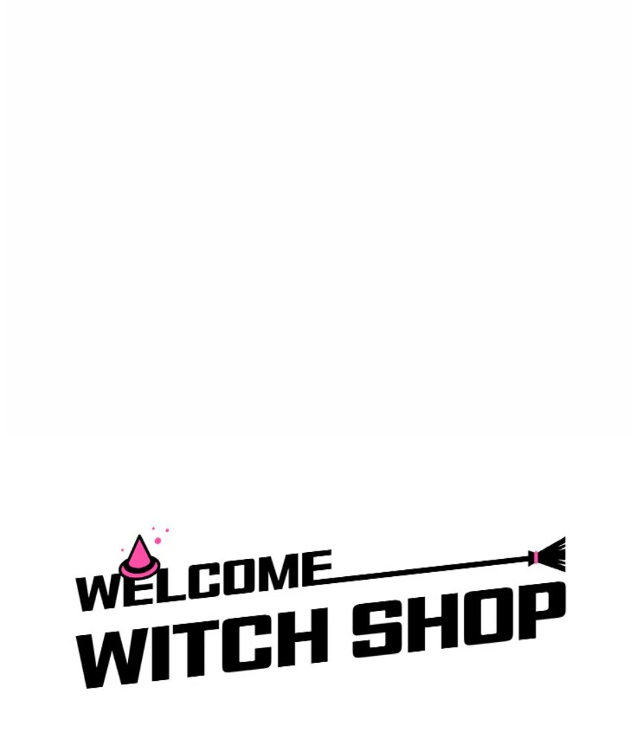 Welcome, Witch Shop chapter 11 page 14