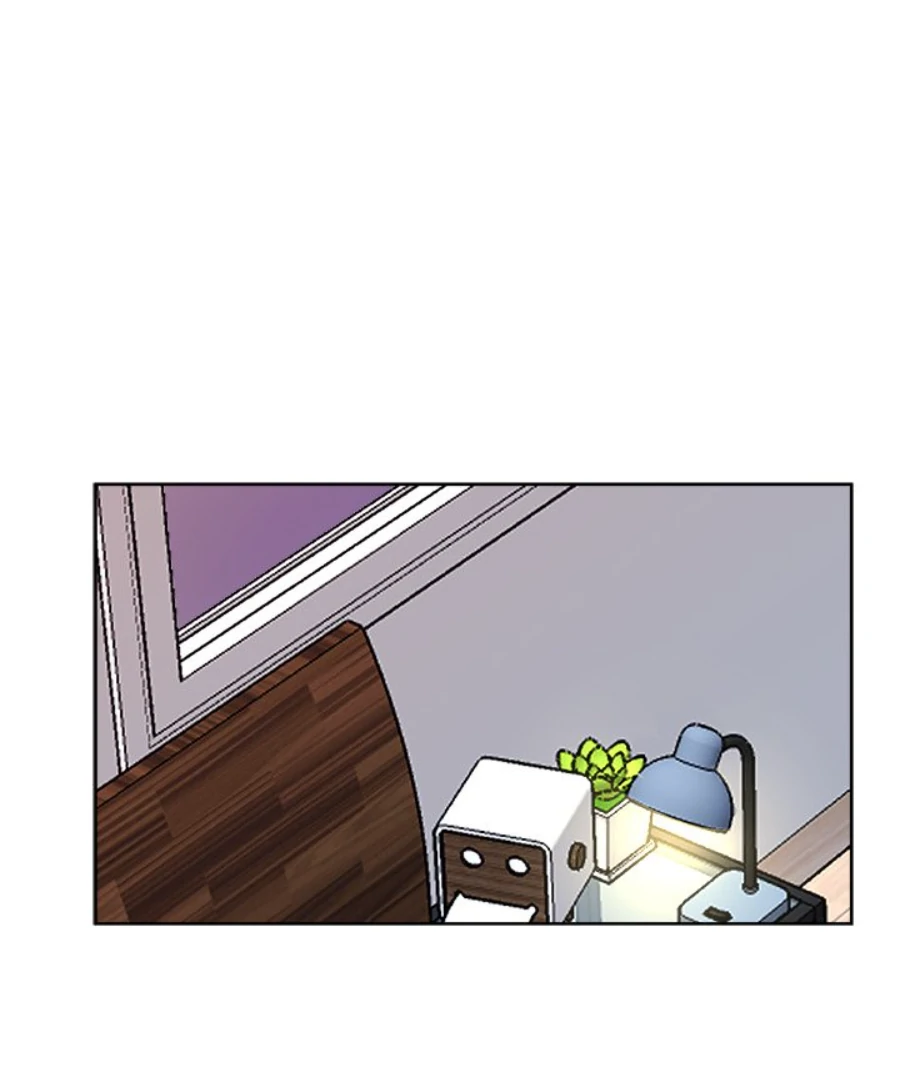 Welcome, Witch Shop chapter 11 page 17