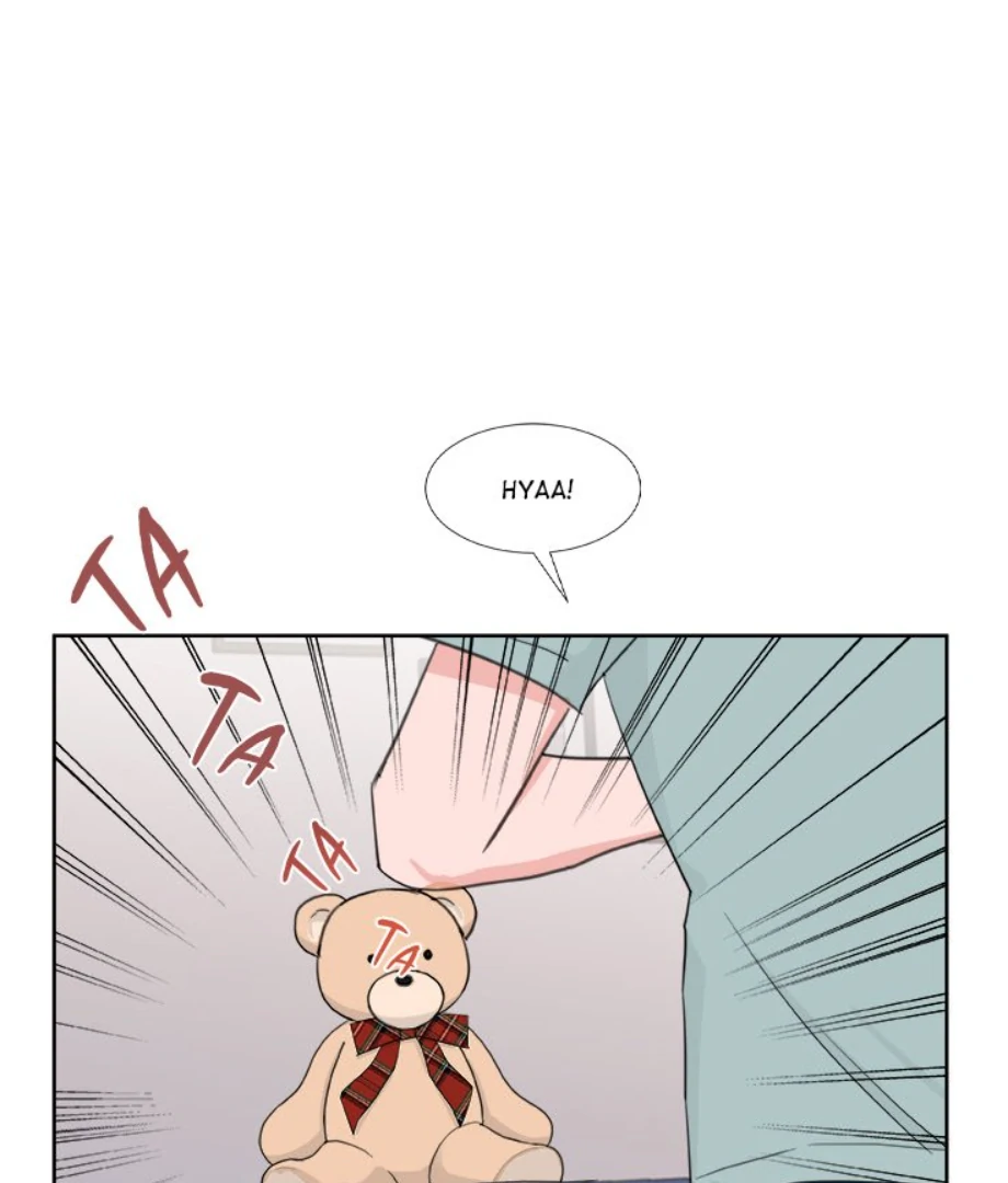 Welcome, Witch Shop chapter 11 page 18
