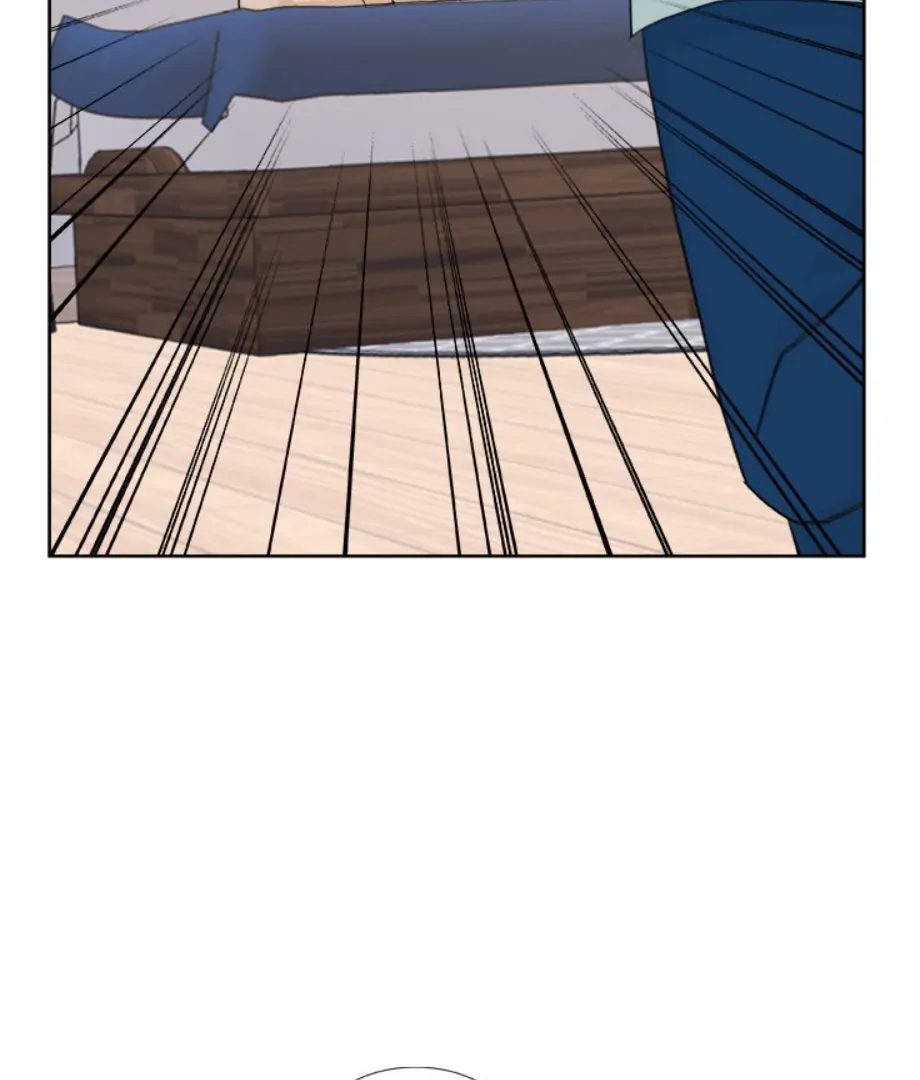 Welcome, Witch Shop chapter 11 page 19