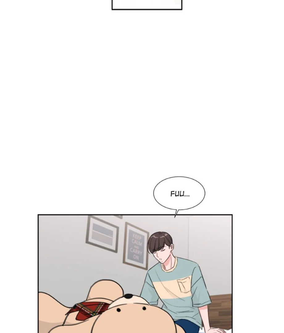 Welcome, Witch Shop chapter 11 page 22