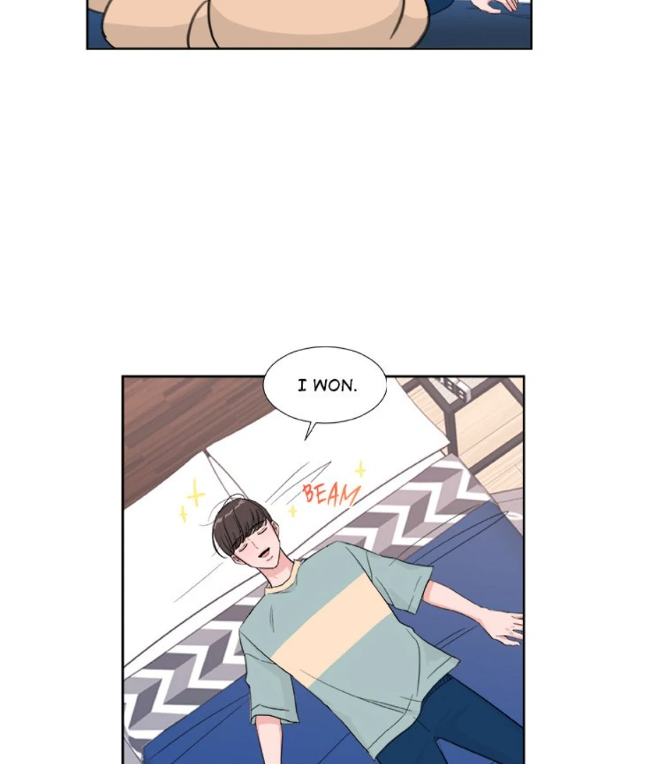 Welcome, Witch Shop chapter 11 page 23