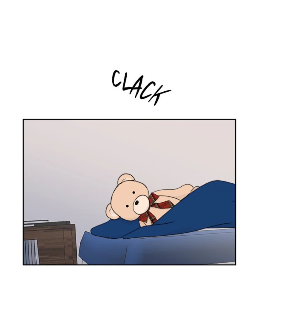 Welcome, Witch Shop chapter 11 page 33