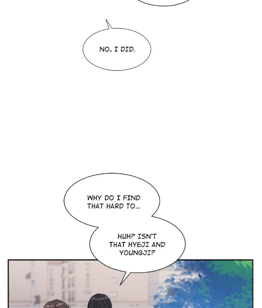 Welcome, Witch Shop chapter 11 page 41