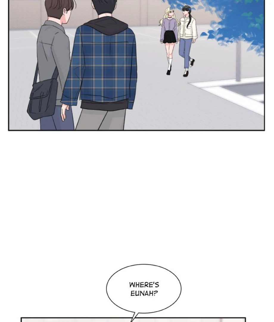 Welcome, Witch Shop chapter 11 page 42