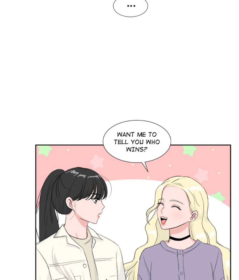 Welcome, Witch Shop chapter 11 page 50