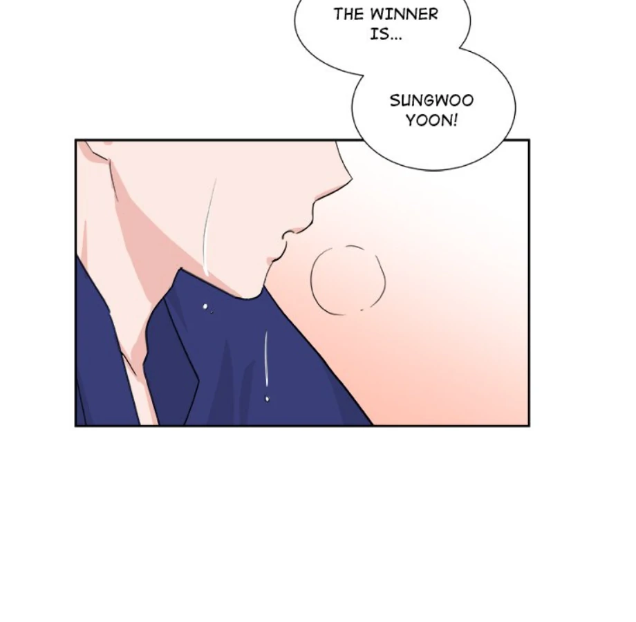 Welcome, Witch Shop chapter 11 page 53