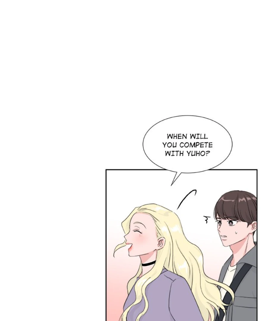 Welcome, Witch Shop chapter 11 page 58