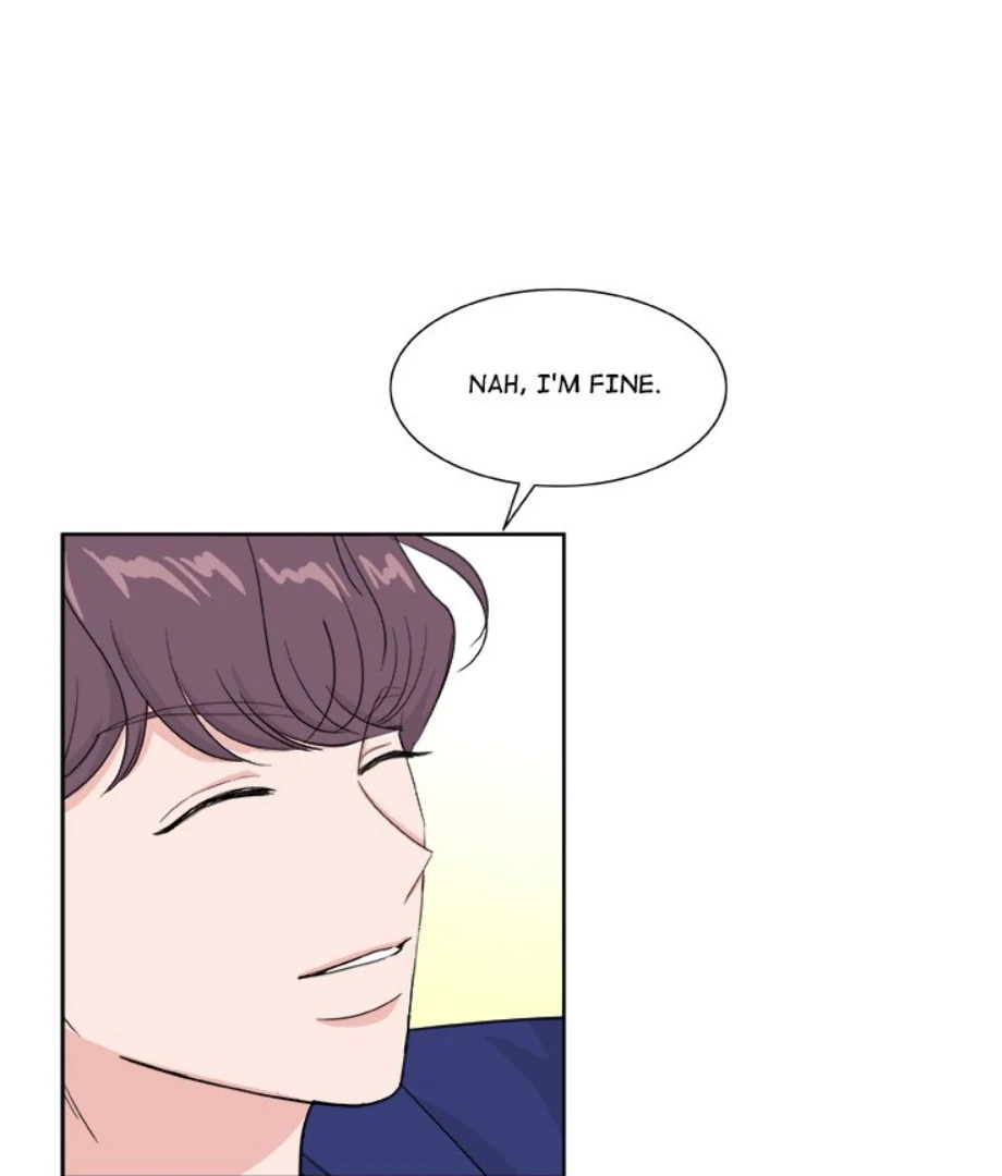 Welcome, Witch Shop chapter 11 page 61