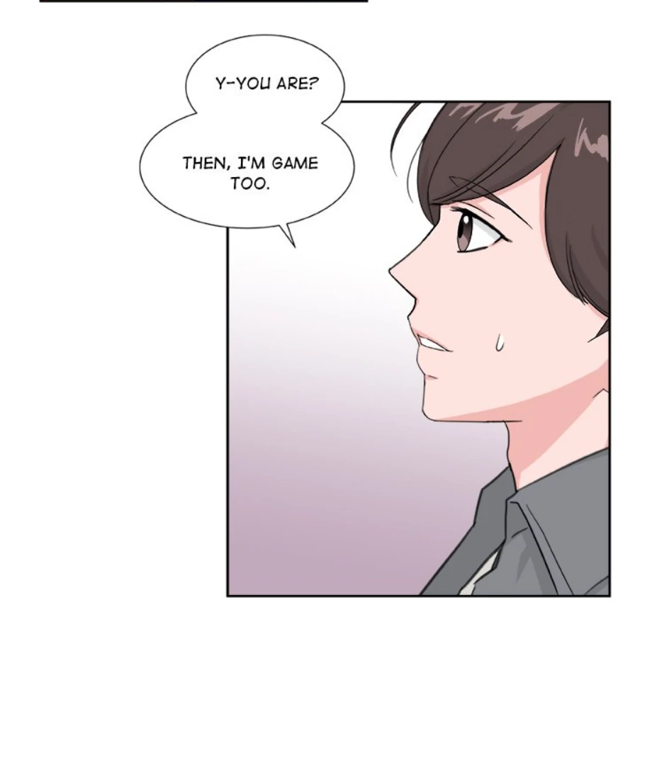 Welcome, Witch Shop chapter 11 page 62