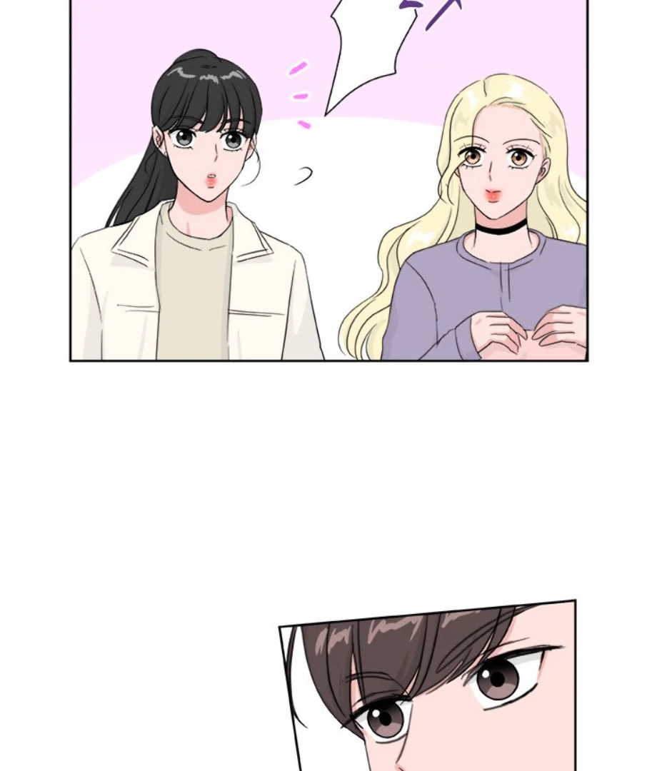 Welcome, Witch Shop chapter 11 page 70