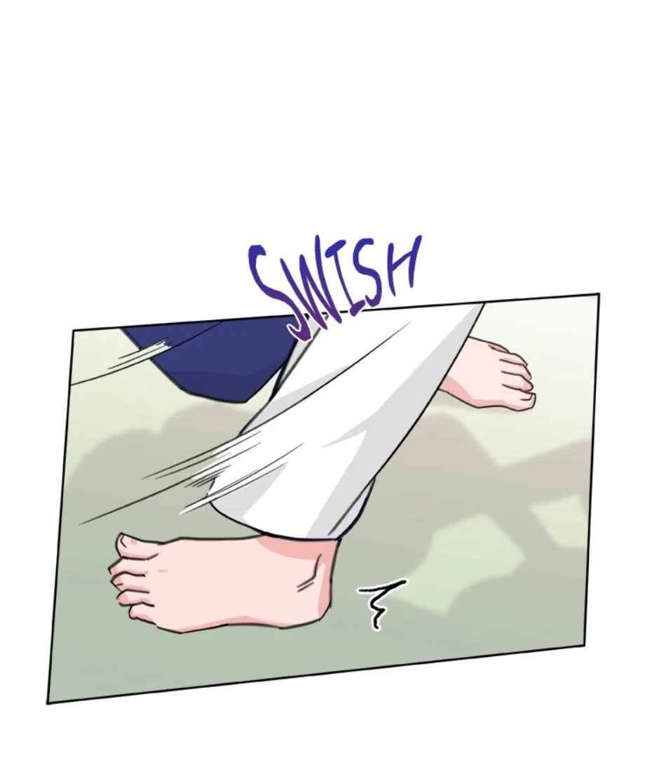 Welcome, Witch Shop chapter 11 page 72