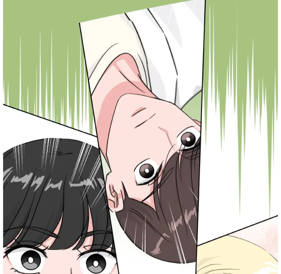 Welcome, Witch Shop chapter 11 page 81