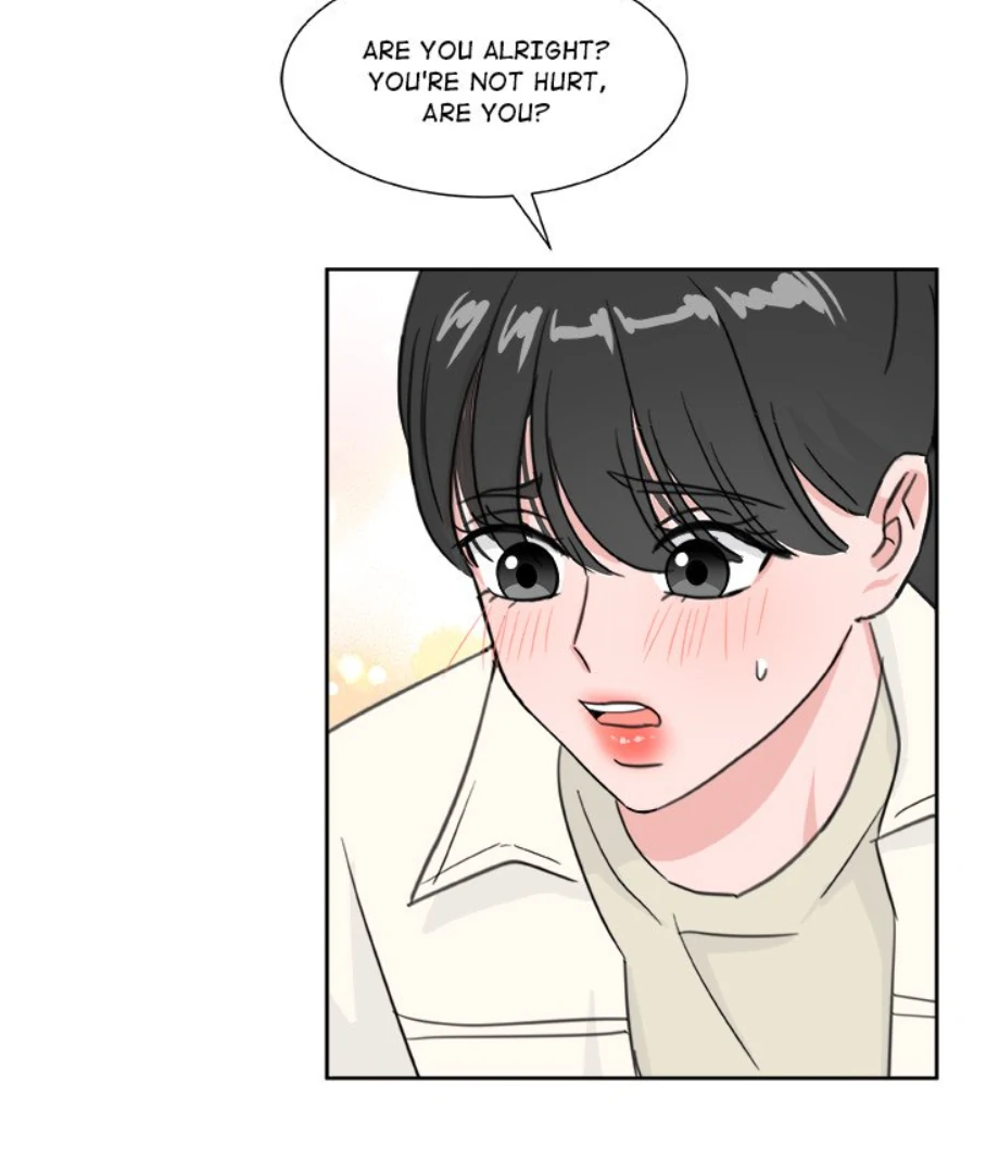 Welcome, Witch Shop chapter 11 page 88