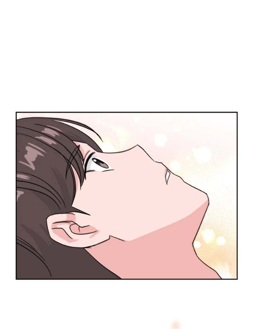 Welcome, Witch Shop chapter 11 page 89