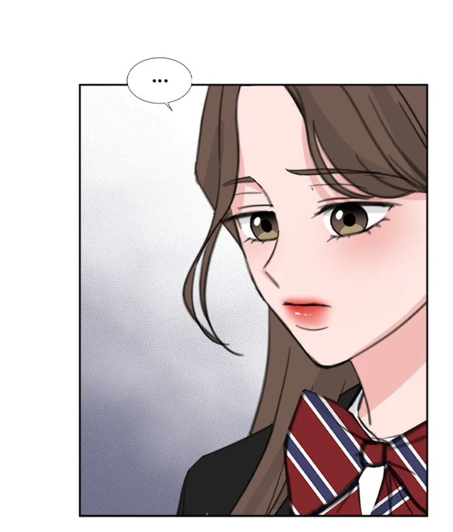 Welcome, Witch Shop chapter 21 page 10