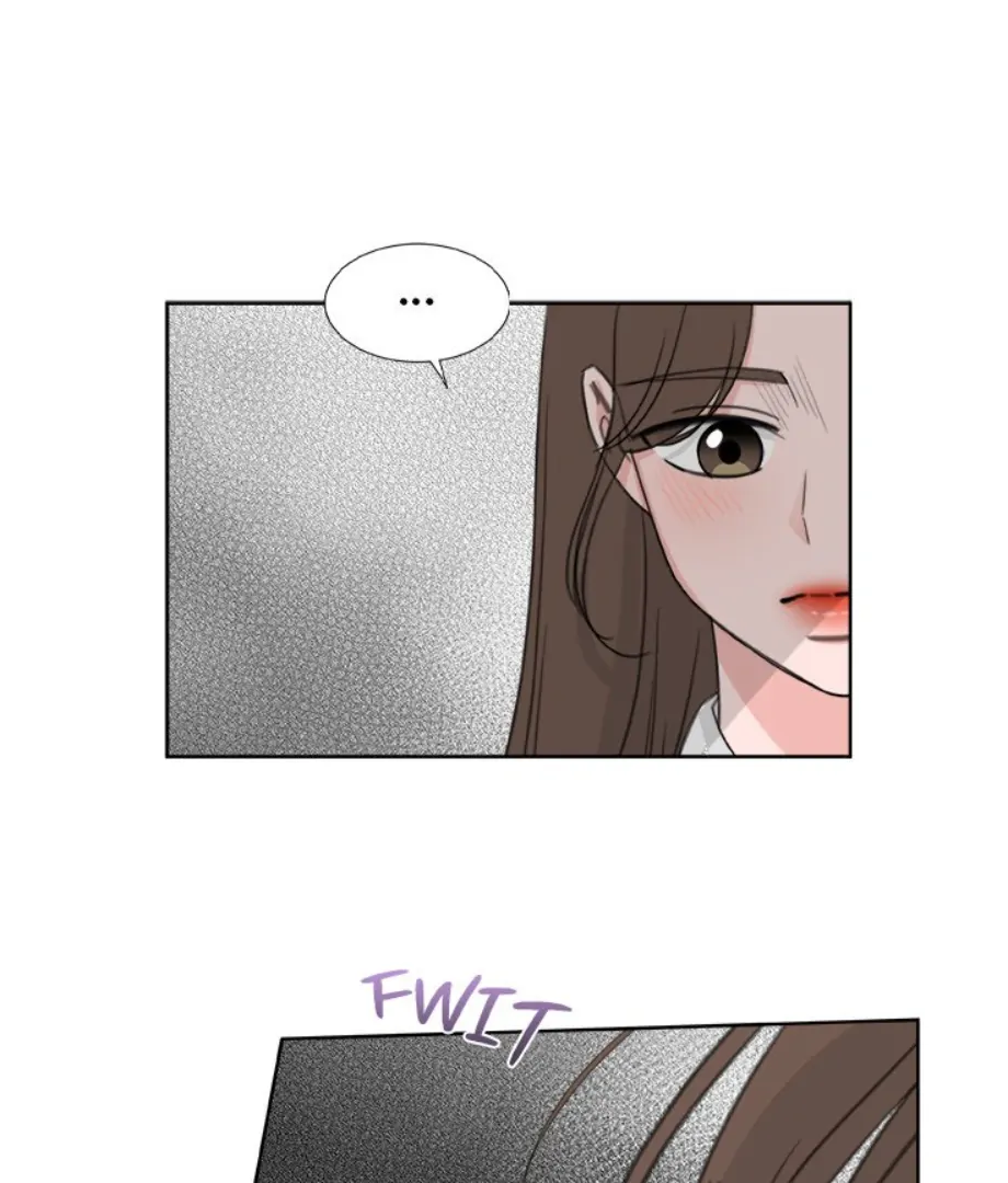 Welcome, Witch Shop chapter 21 page 20
