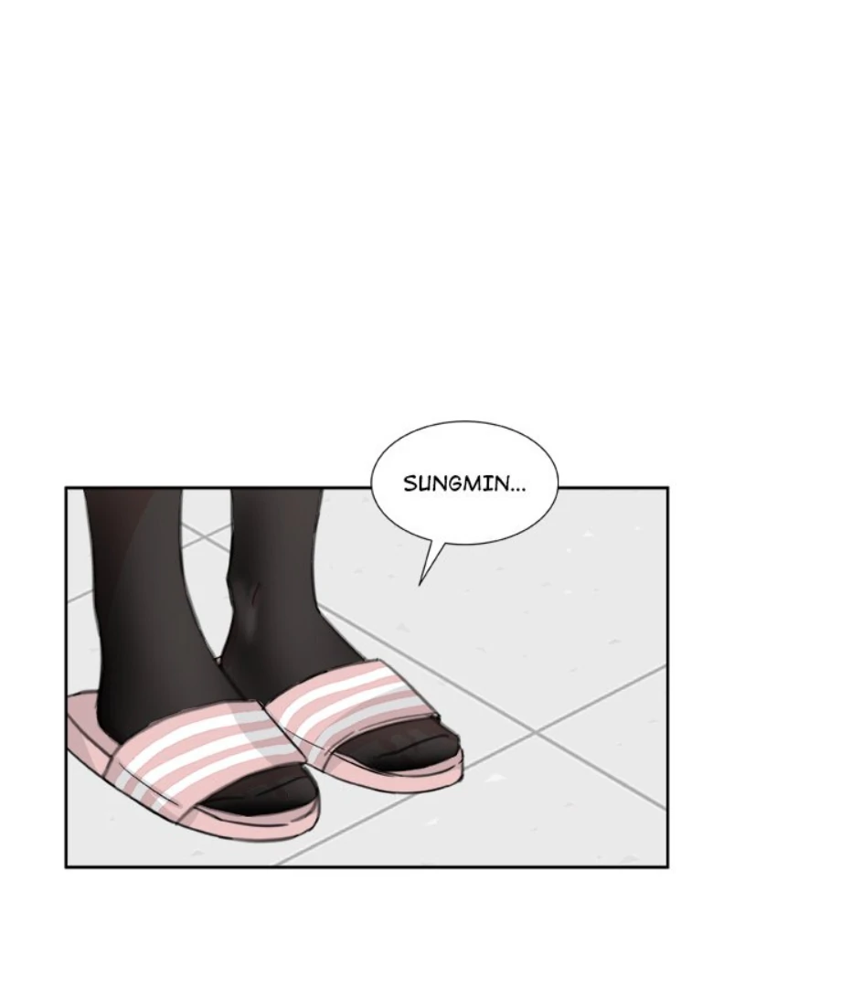 Welcome, Witch Shop chapter 21 page 25