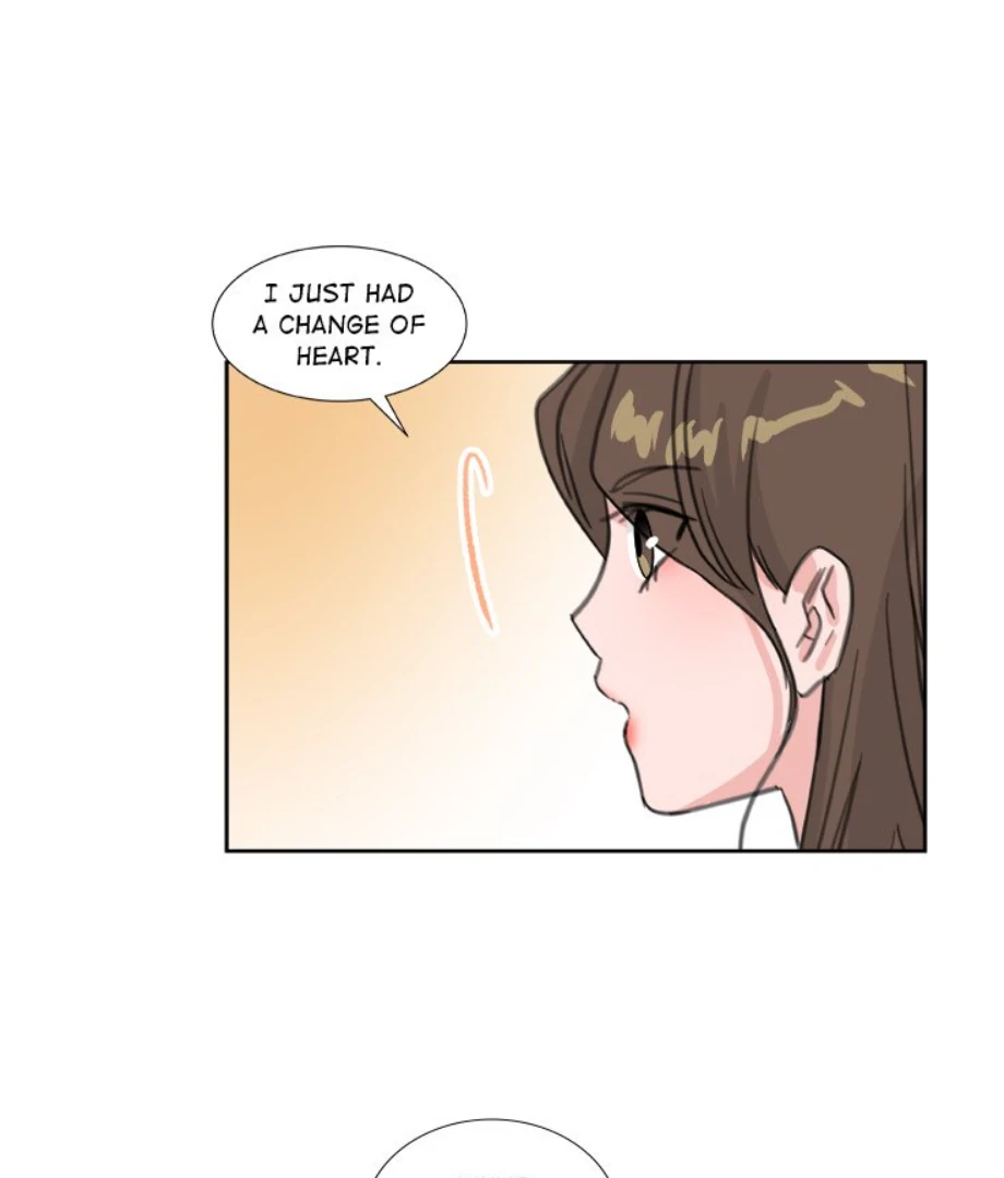 Welcome, Witch Shop chapter 21 page 28