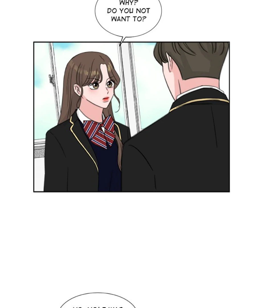 Welcome, Witch Shop chapter 21 page 29