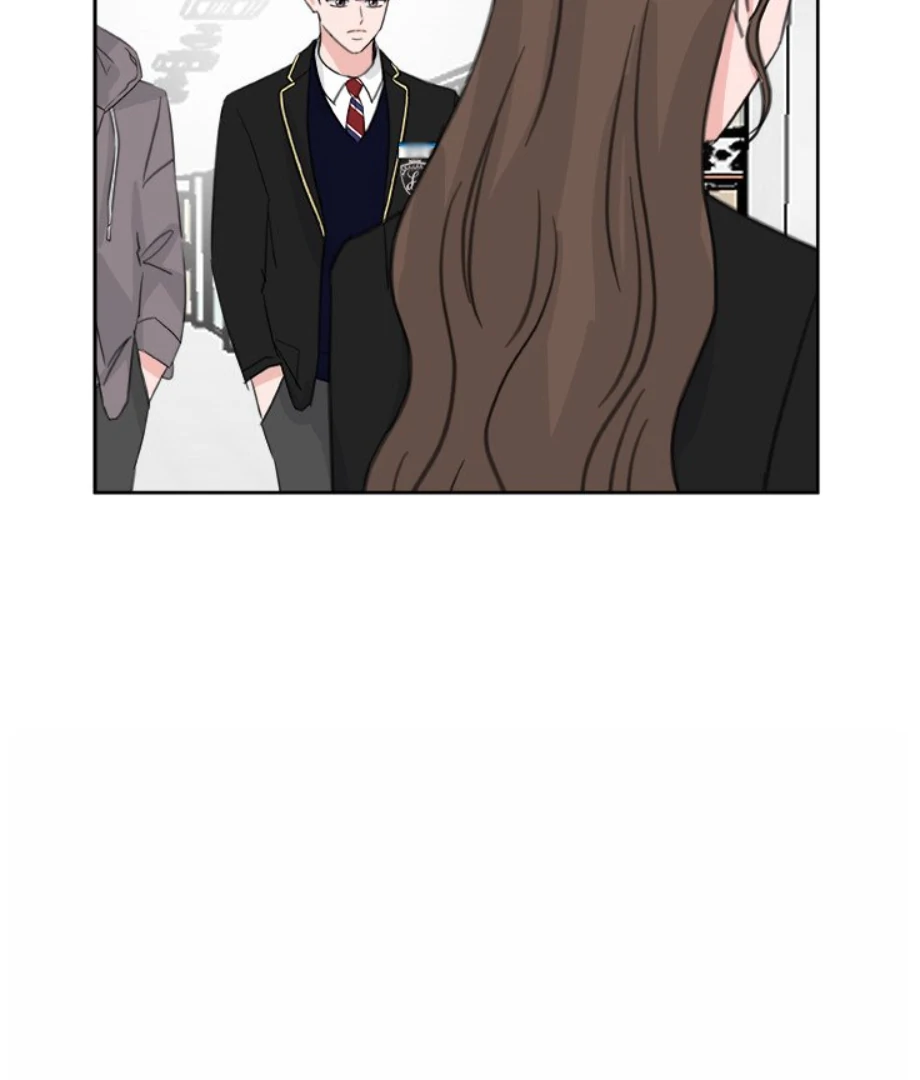 Welcome, Witch Shop chapter 21 page 37