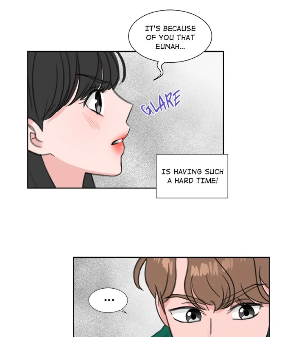 Welcome, Witch Shop chapter 21 page 44