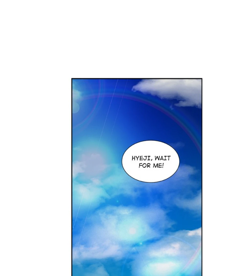 Welcome, Witch Shop chapter 21 page 48