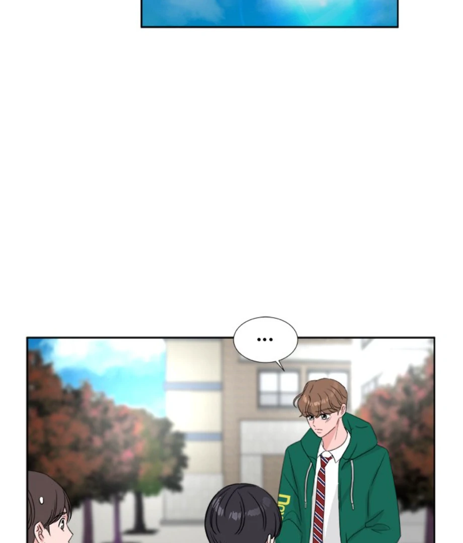 Welcome, Witch Shop chapter 21 page 49
