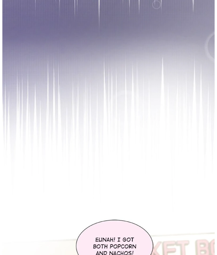 Welcome, Witch Shop chapter 21 page 61